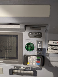 PB&T Bank Denver 02