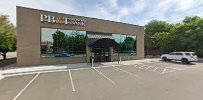 PB&T Bank Denver 04