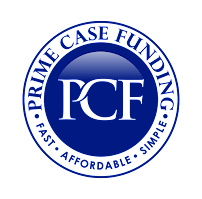 Prime Case Funding - Lawsuit Loans 02