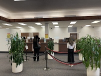 Central Pacific Bank 02