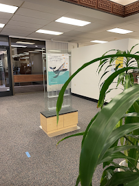 Central Pacific Bank 04