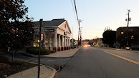 M&T Bank - Mortgage Division 02