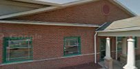 M&T Bank - Mortgage Division 03
