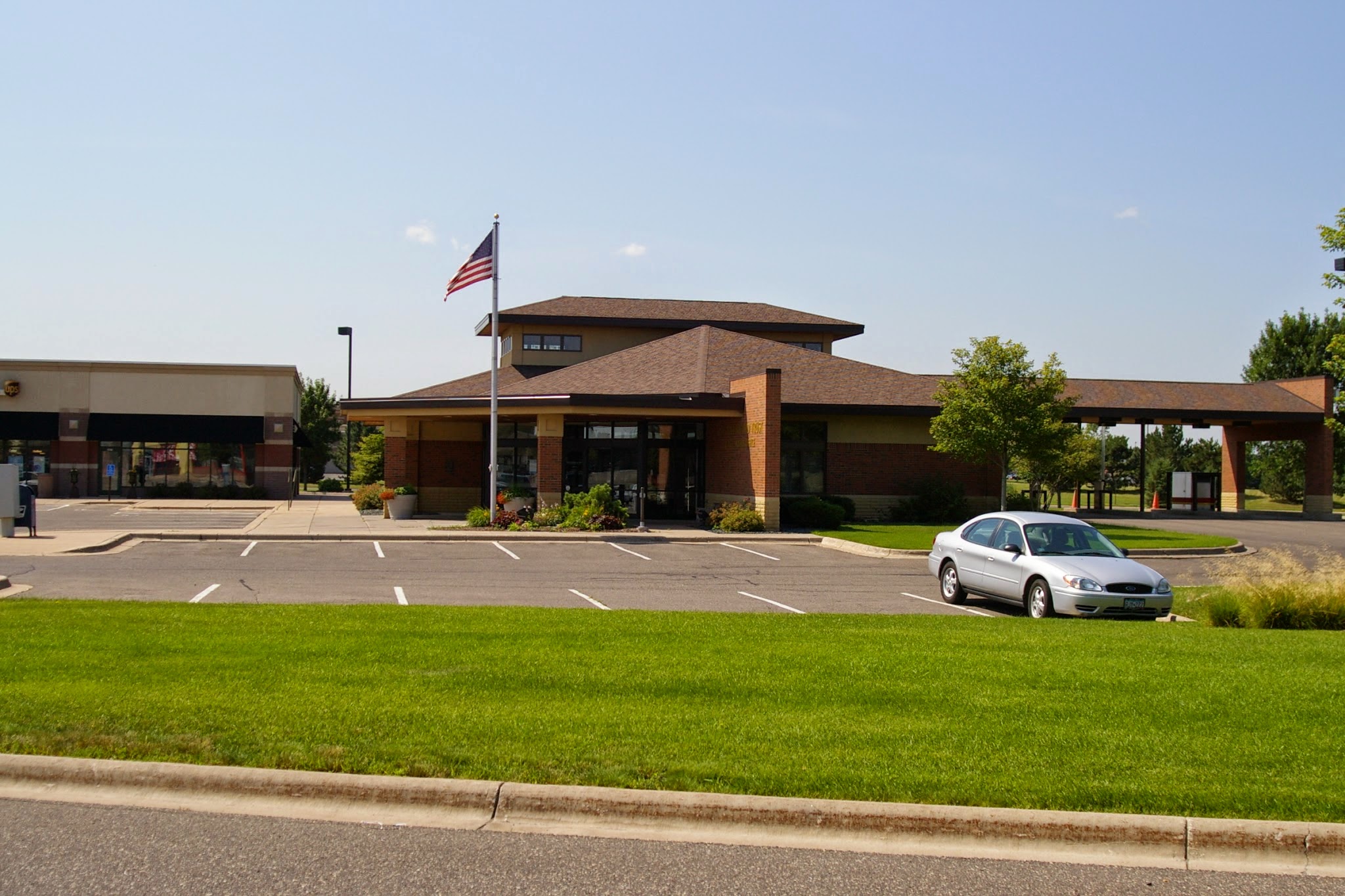 First State Bank and Trust 01