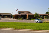 First State Bank and Trust 01
