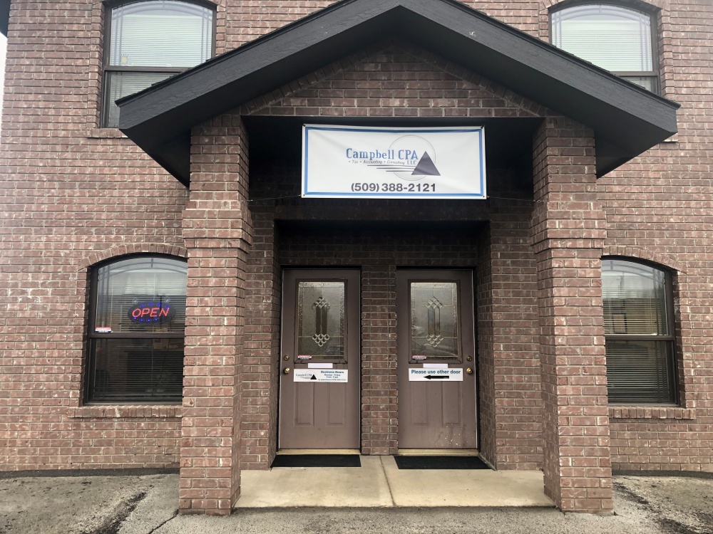 Campbell CPA LLC 01