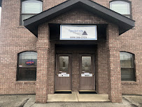 Campbell CPA LLC 01