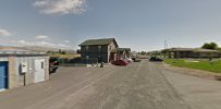 Campbell CPA LLC 02