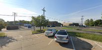 Comerica Bank 01