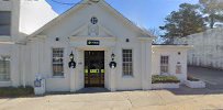 Southern Trust Mortgage LLC 01