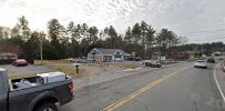 Hartford Federal Credit Union 01