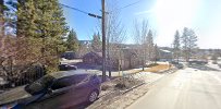 Hirschler and Associates - Keller Williams Big Bear Real Estate Agent 01