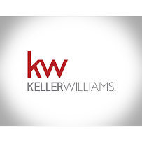 Hirschler and Associates - Keller Williams Big Bear Real Estate Agent 02