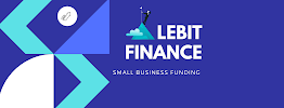 Lebit Finance 03
