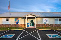 FNB Bank, Inc. 01