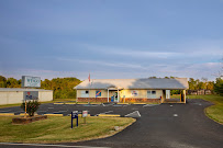 FNB Bank, Inc. 03