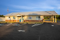 FNB Bank, Inc. 04