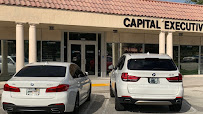 Corporate Capital Direct 01