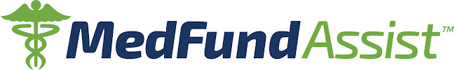 Corporate Capital Direct 03