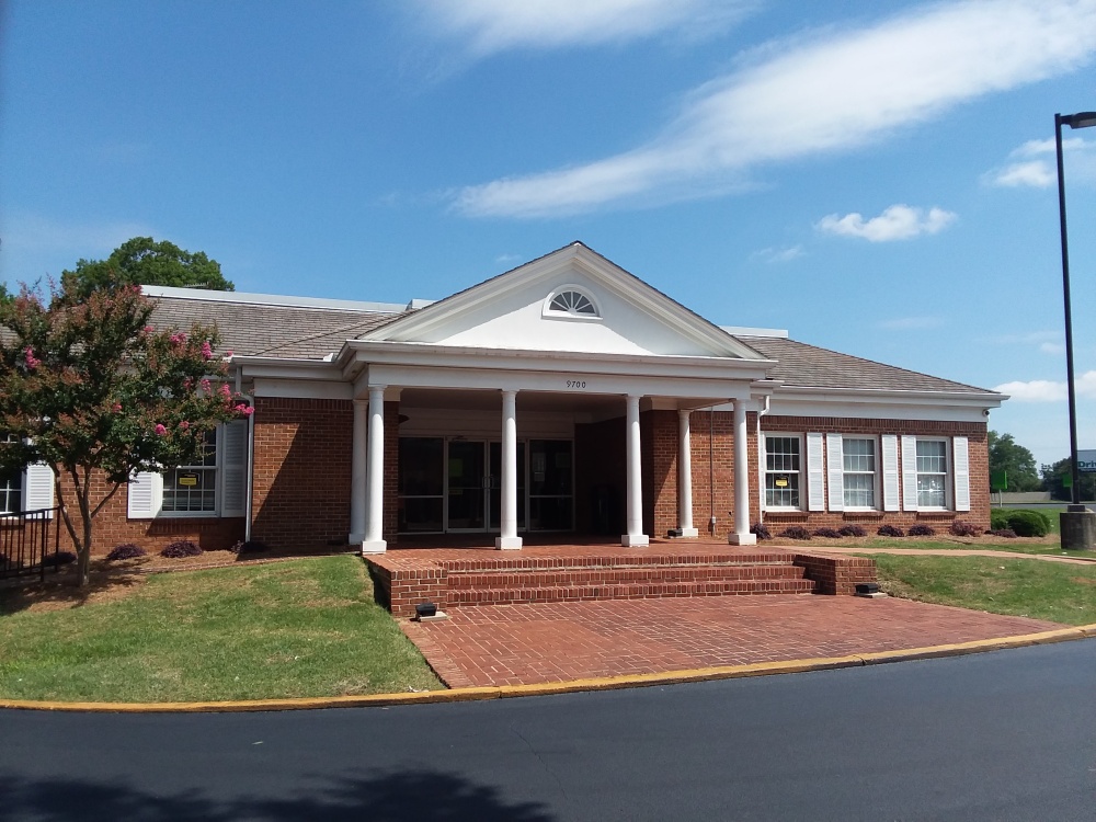 Regions Bank 01