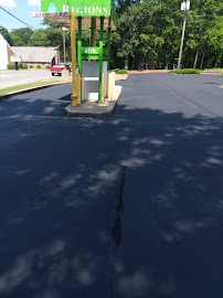 Regions Bank 02
