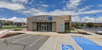 Chase Mortgage 01