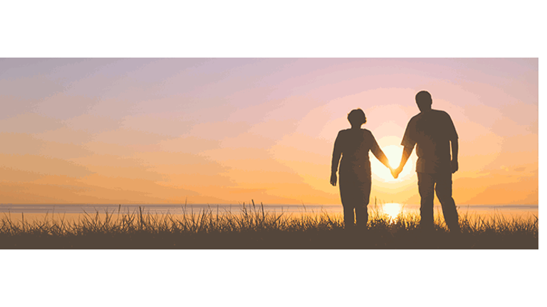 Mutual of Omaha Reverse Mortgage 01
