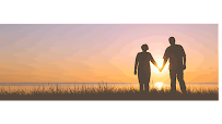 Mutual of Omaha Reverse Mortgage 01