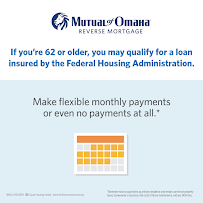 Mutual of Omaha Reverse Mortgage 02