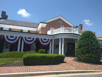 NWSB Bank, A Division of ACNB Bank 02
