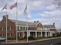 NWSB Bank, A Division of ACNB Bank 03