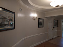 NWSB Bank, A Division of ACNB Bank 04