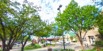 Citizens Bank of Edmond (Drive-Through Only) 01
