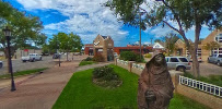 Citizens Bank of Edmond (Drive-Through Only) 02