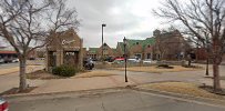 Citizens Bank of Edmond (Drive-Through Only) 03