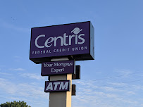 Centris Federal Credit Union ATM 02