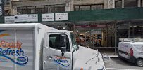Happy Rock Merchant Solutions 01
