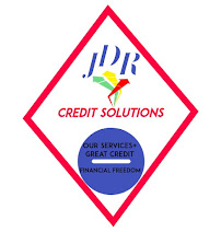 JDR Credit Solutions LLC 03