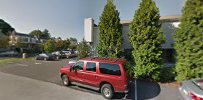 Advantage Credit Counseling Service - Harrisburg, PA 02