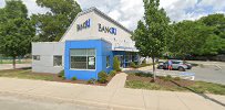 BankRI 01