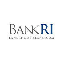 BankRI 02