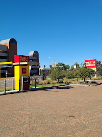 Wells Fargo Private Bank 02