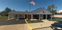 Southern Hills Community Bank 01