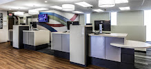 FinancialEdge Credit Union 01