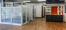 FinancialEdge Credit Union 03