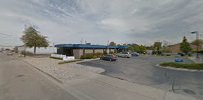FinancialEdge Credit Union 04