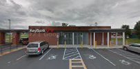 KeyBank 01