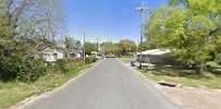 Opelousas Cash Advance 01
