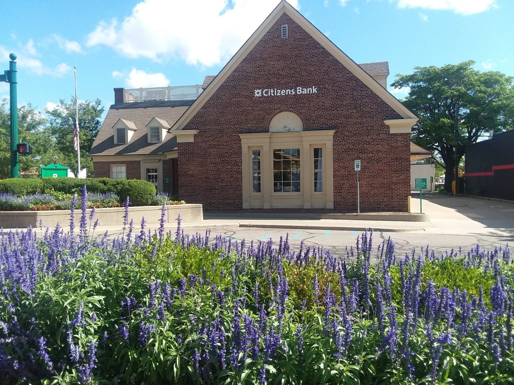 Citizens Bank 01