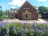 Citizens Bank 01